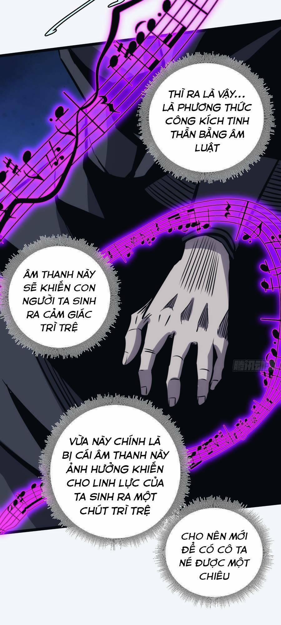 Tự Kỷ Luật Ta Đây Bất Khả Chiến Bại 50 trang 33