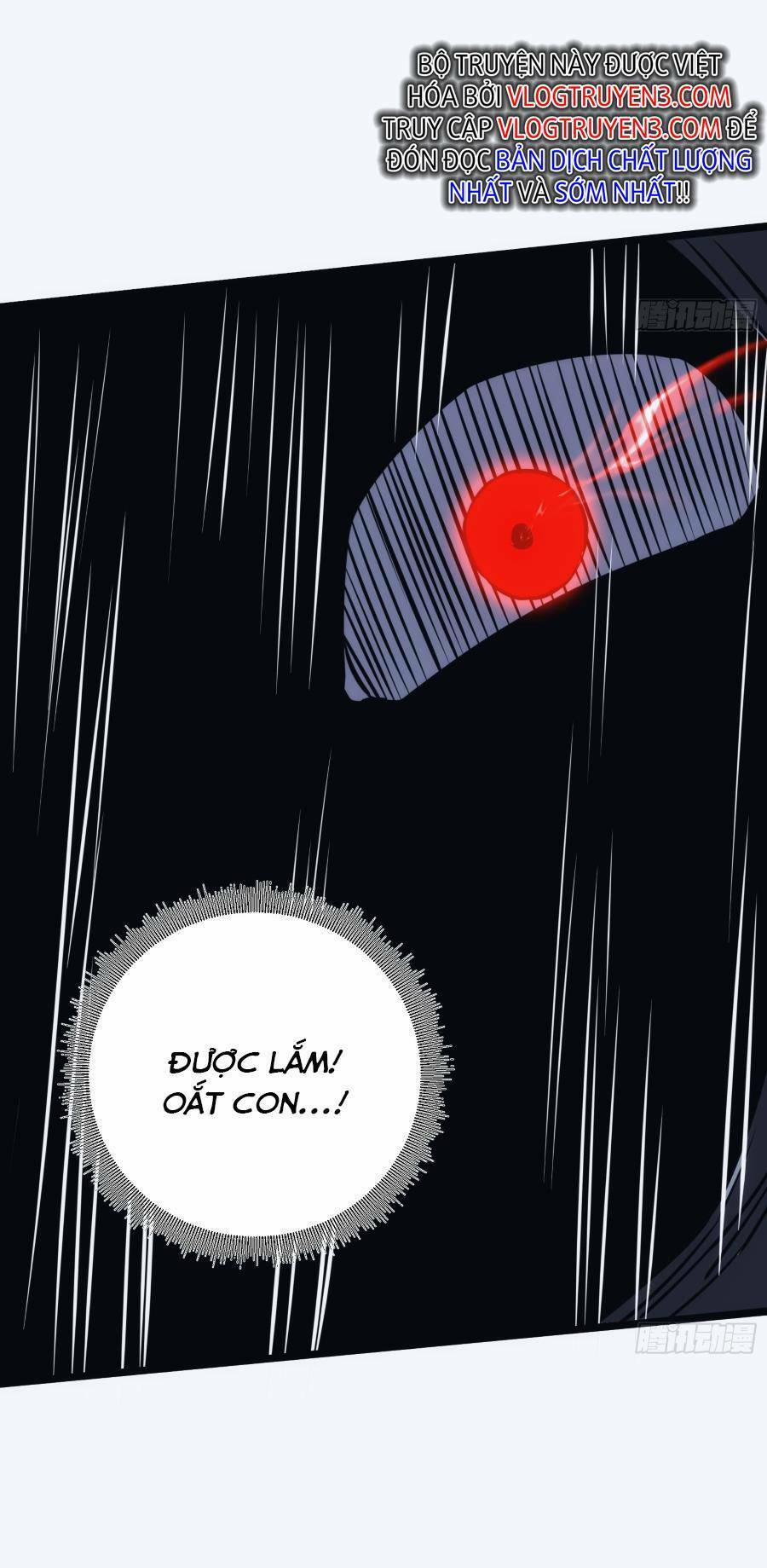 Tự Kỷ Luật Ta Đây Bất Khả Chiến Bại 50 trang 34