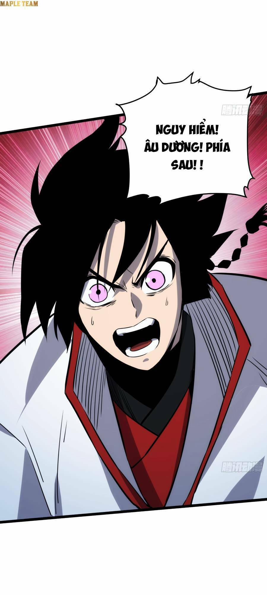 Tự Kỷ Luật Ta Đây Bất Khả Chiến Bại 50 trang 7