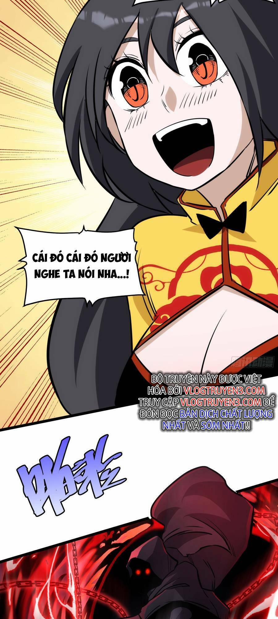 Tự Kỷ Luật Ta Đây Bất Khả Chiến Bại 50 trang 9