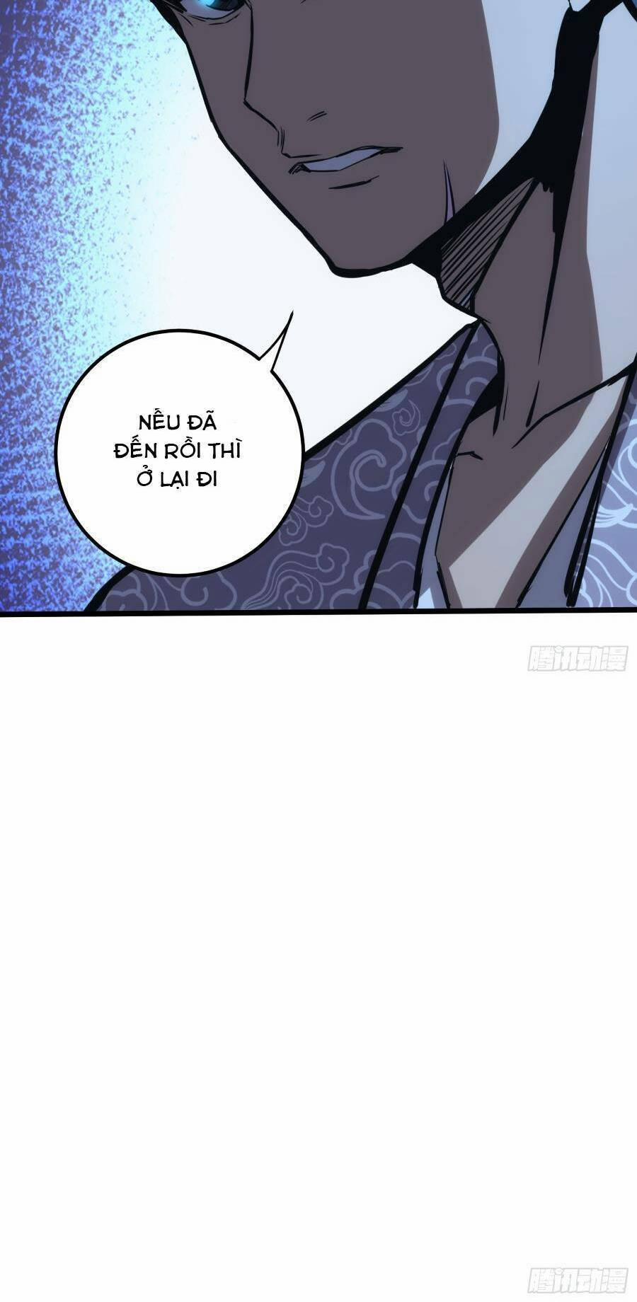 Tự Kỷ Luật Ta Đây Bất Khả Chiến Bại 51 trang 23