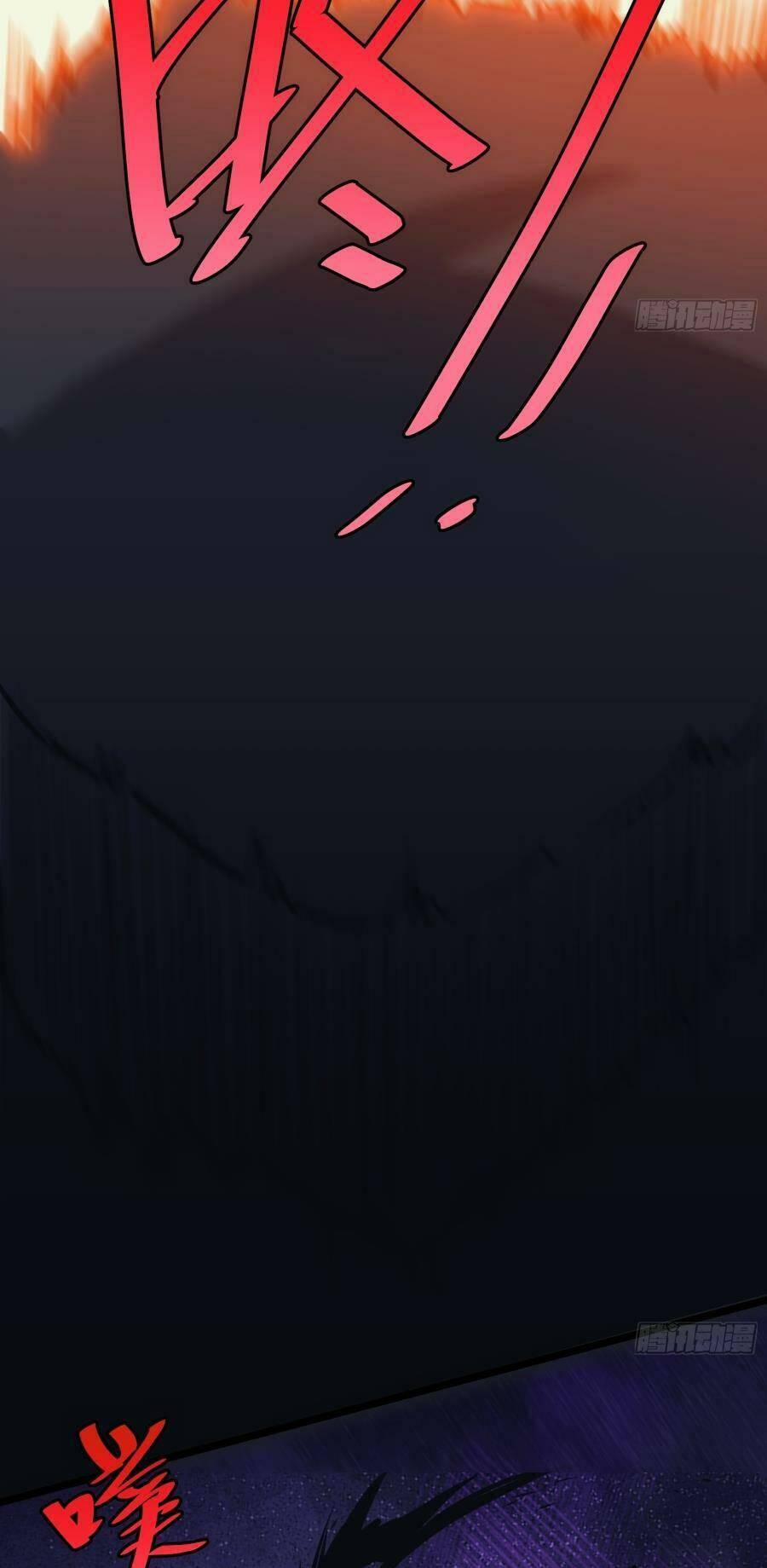 Tự Kỷ Luật Ta Đây Bất Khả Chiến Bại 51 trang 28