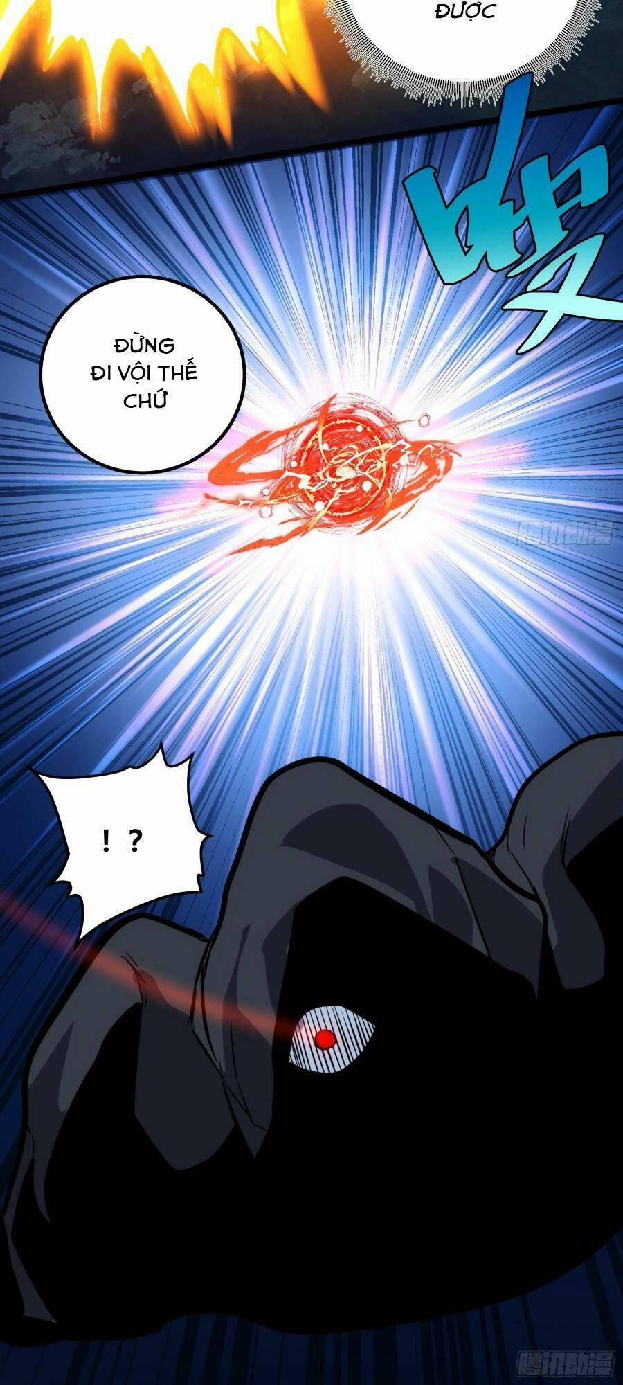 Tự Kỷ Luật Ta Đây Bất Khả Chiến Bại 51 trang 38