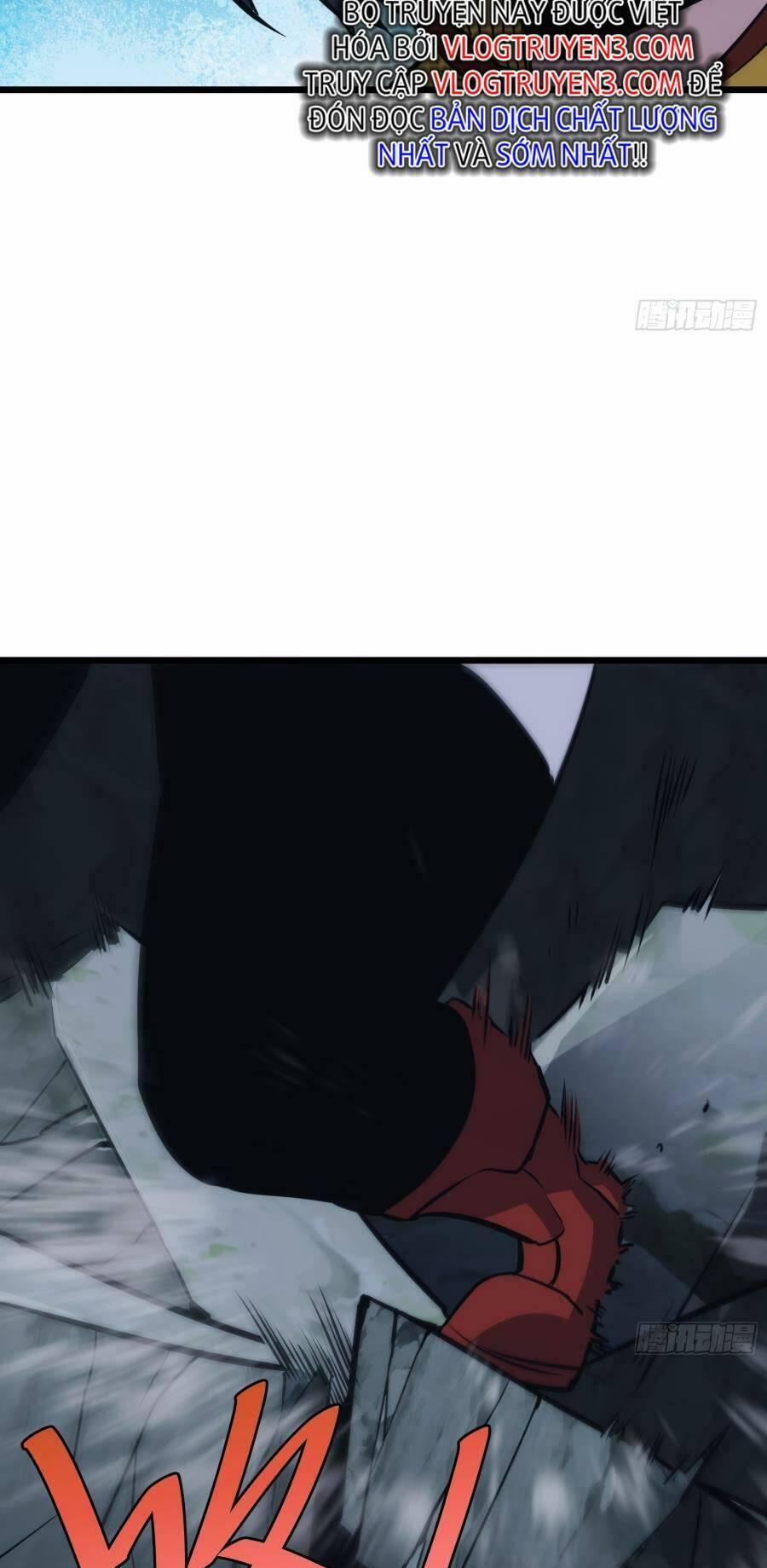 Tự Kỷ Luật Ta Đây Bất Khả Chiến Bại 51 trang 4