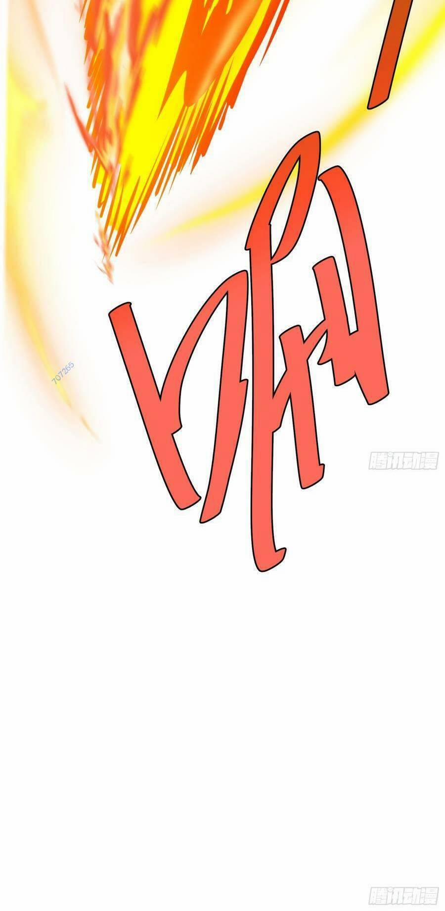 Tự Kỷ Luật Ta Đây Bất Khả Chiến Bại 51 trang 41