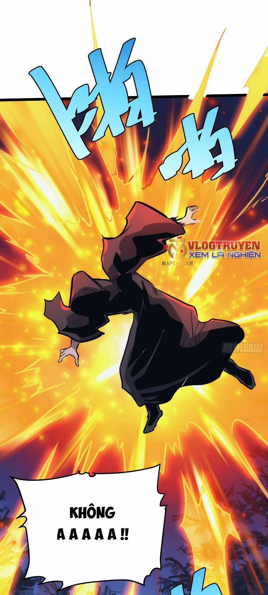 Tự Kỷ Luật Ta Đây Bất Khả Chiến Bại 51 trang 42