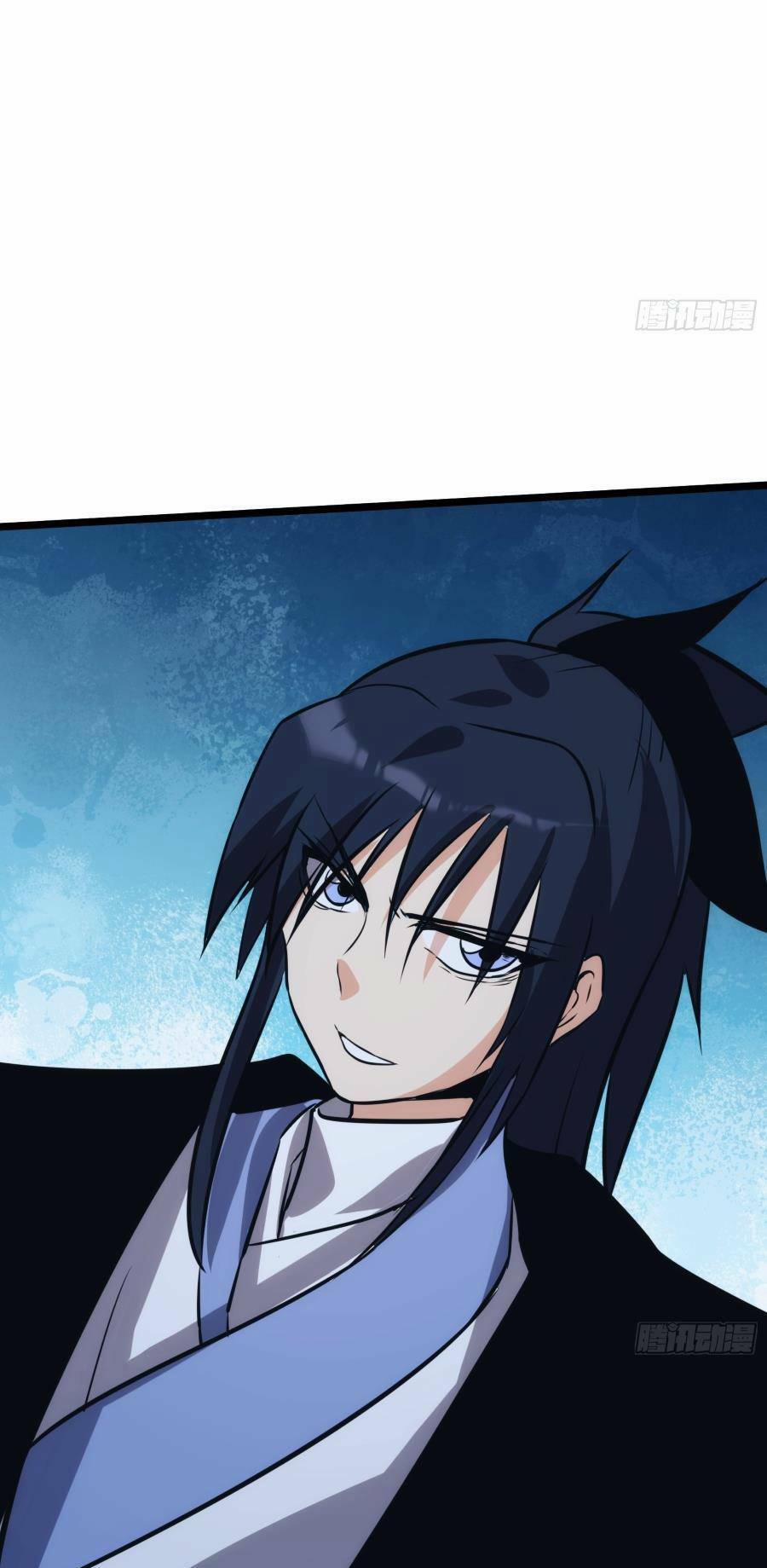 Tự Kỷ Luật Ta Đây Bất Khả Chiến Bại 51 trang 46