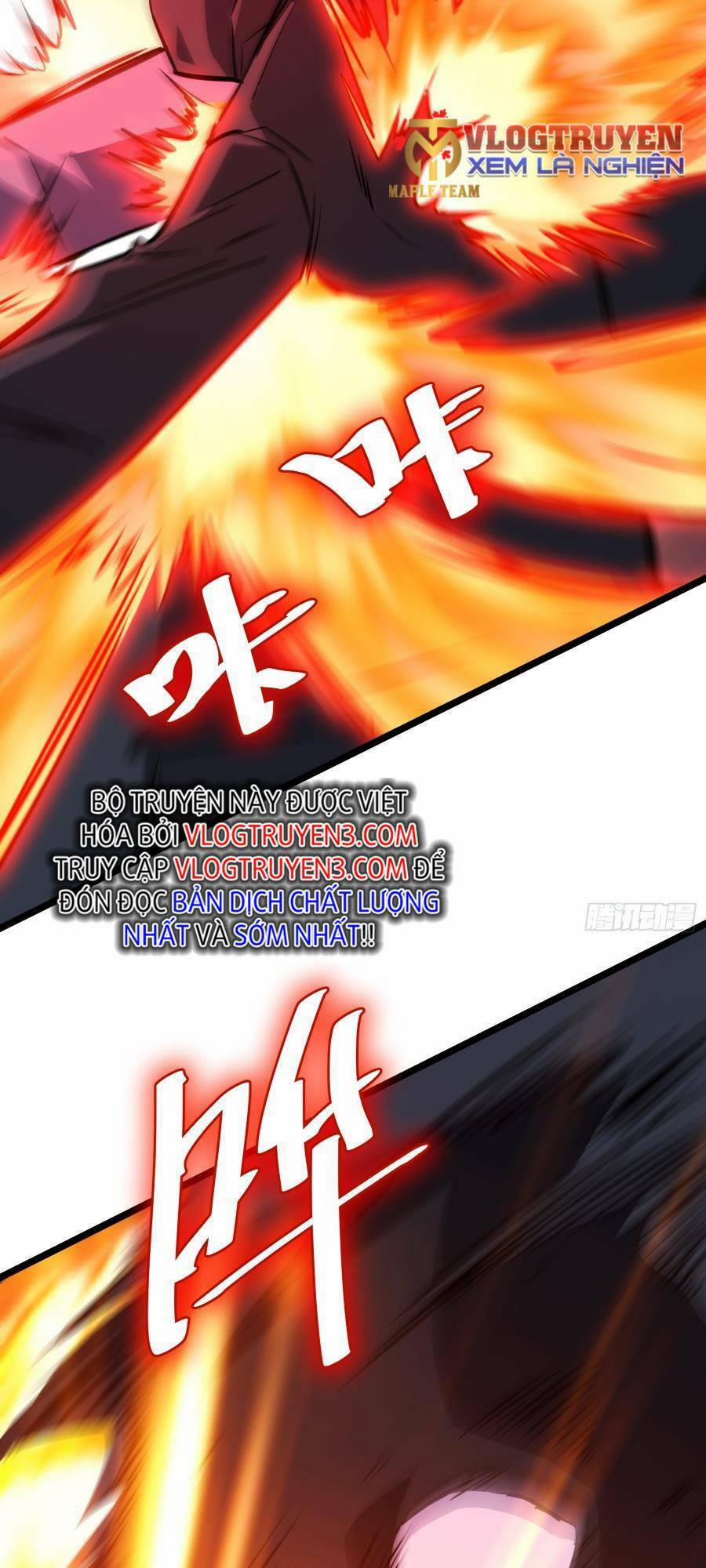 Tự Kỷ Luật Ta Đây Bất Khả Chiến Bại 52 trang 19