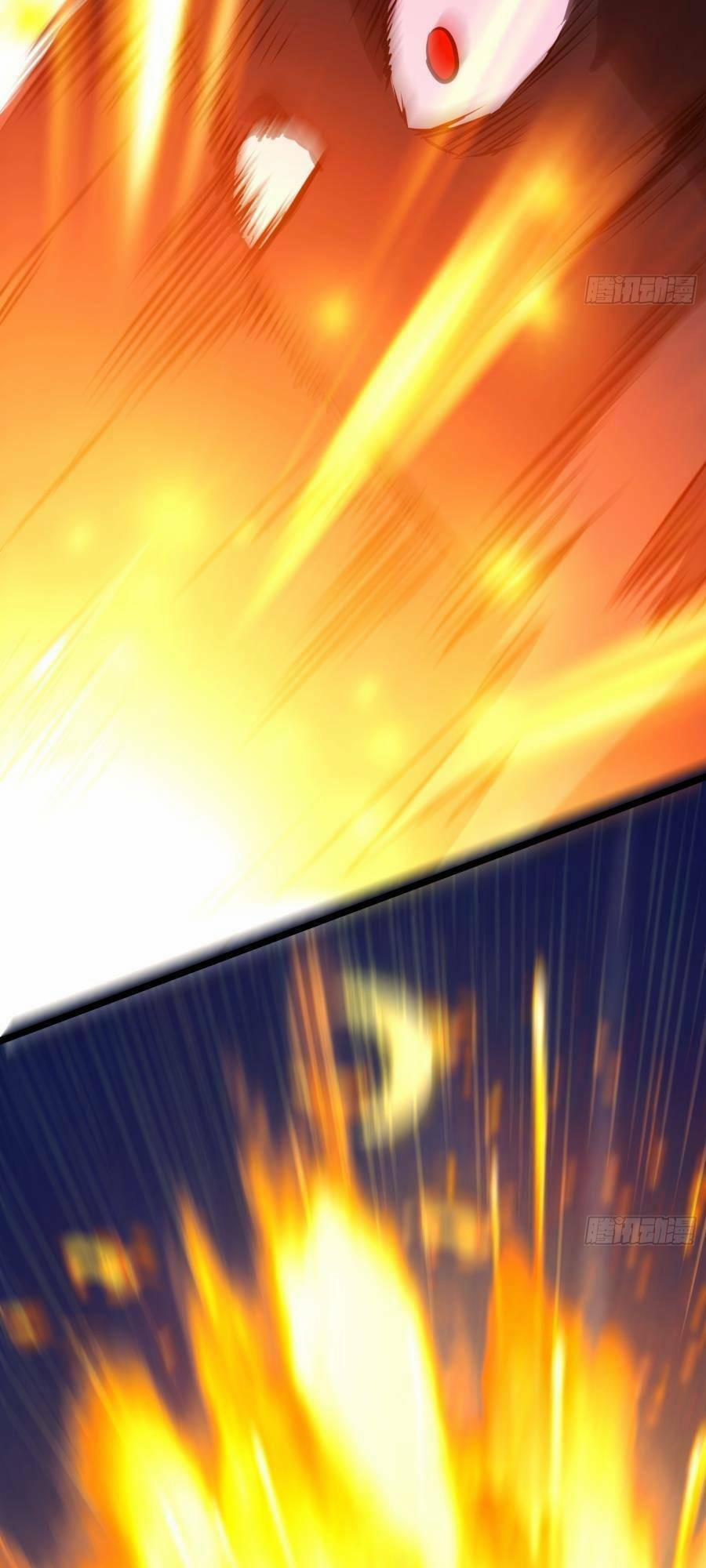 Tự Kỷ Luật Ta Đây Bất Khả Chiến Bại 52 trang 20