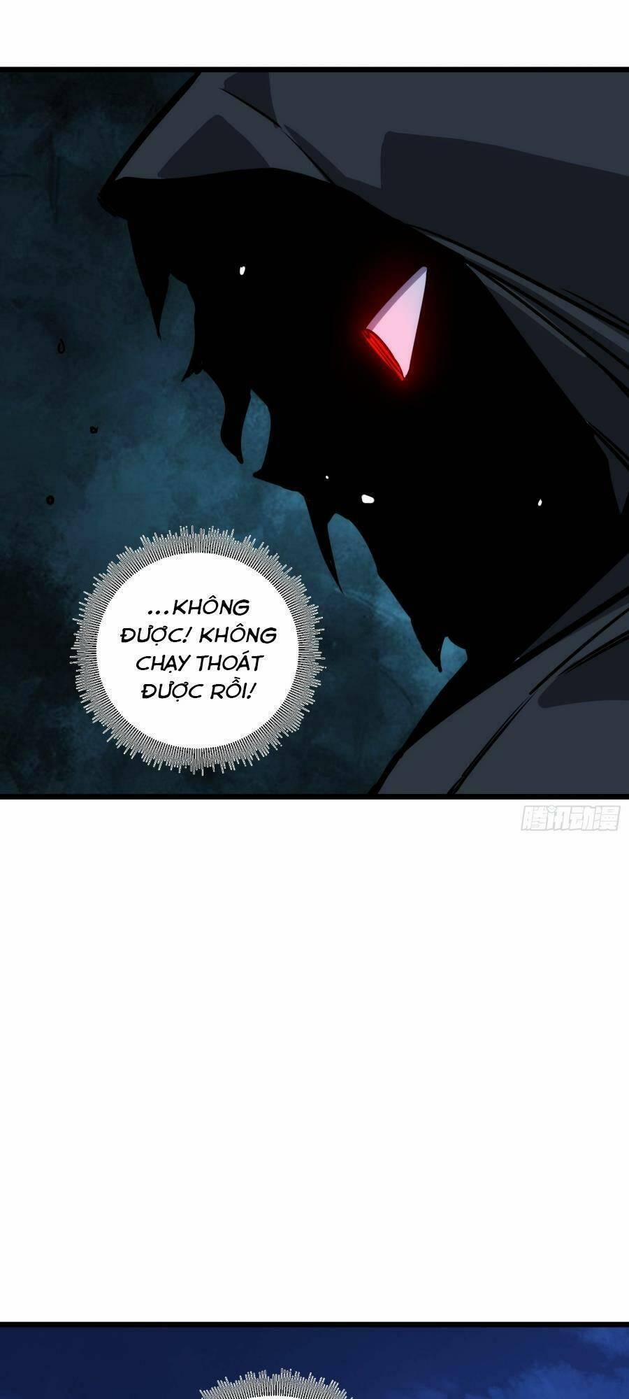 Tự Kỷ Luật Ta Đây Bất Khả Chiến Bại 52 trang 28