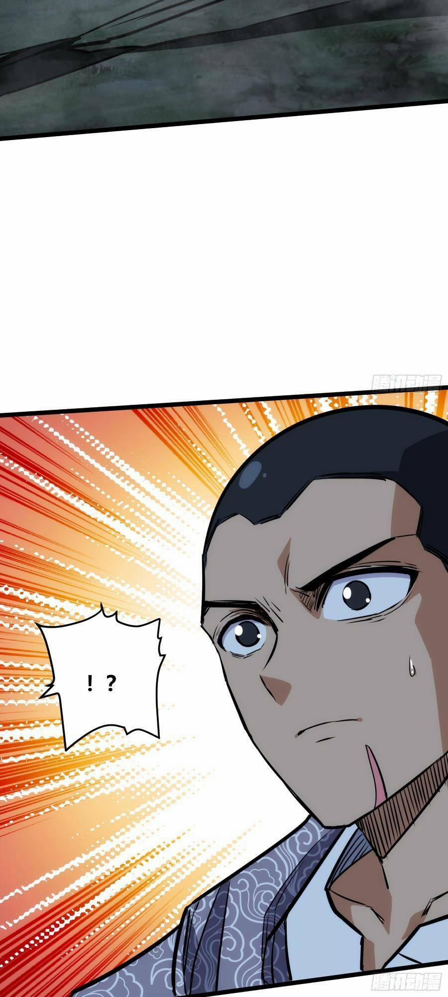 Tự Kỷ Luật Ta Đây Bất Khả Chiến Bại 52 trang 33