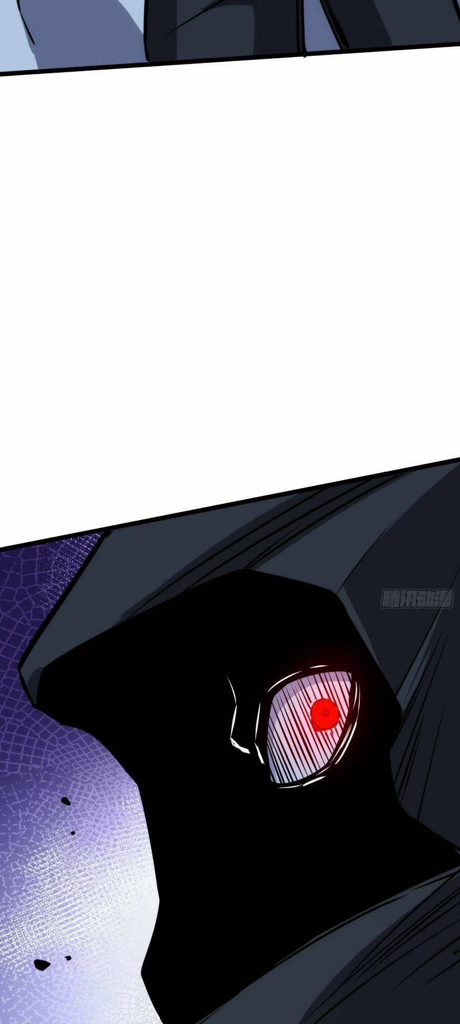 Tự Kỷ Luật Ta Đây Bất Khả Chiến Bại 52 trang 40