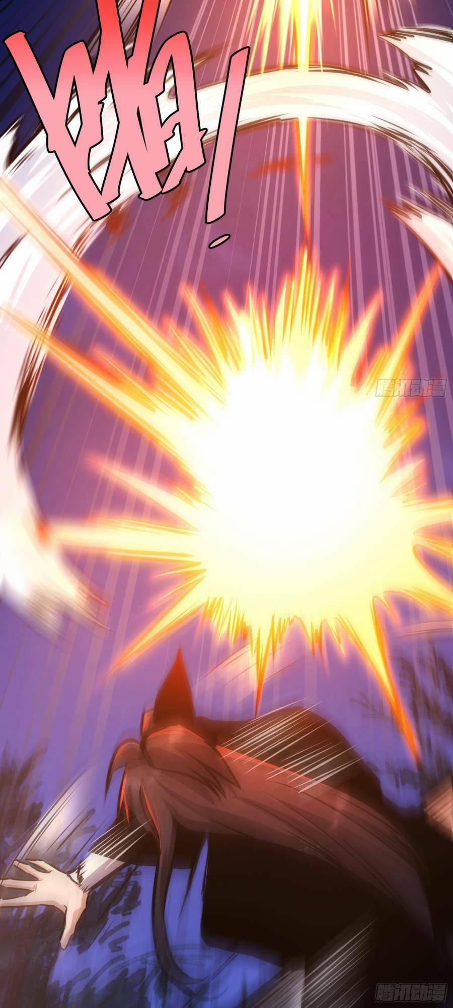 Tự Kỷ Luật Ta Đây Bất Khả Chiến Bại 52 trang 8