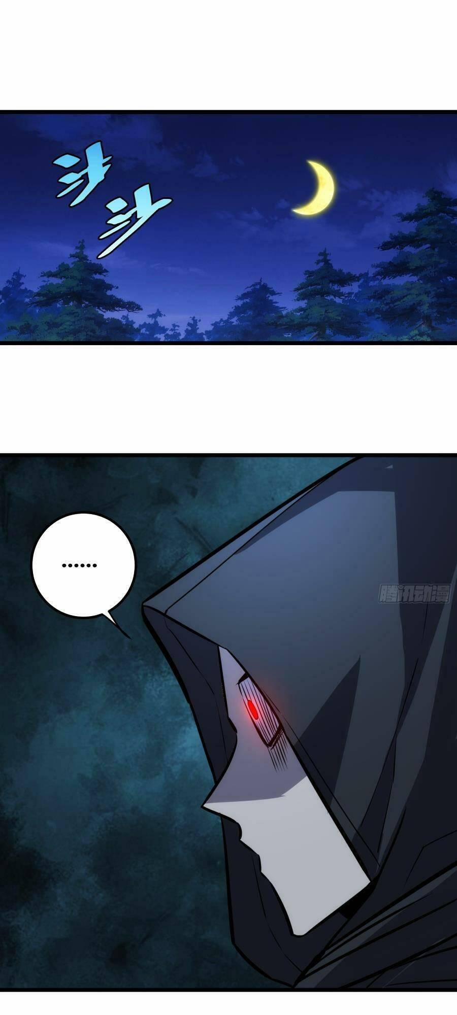 Tự Kỷ Luật Ta Đây Bất Khả Chiến Bại 53 trang 0