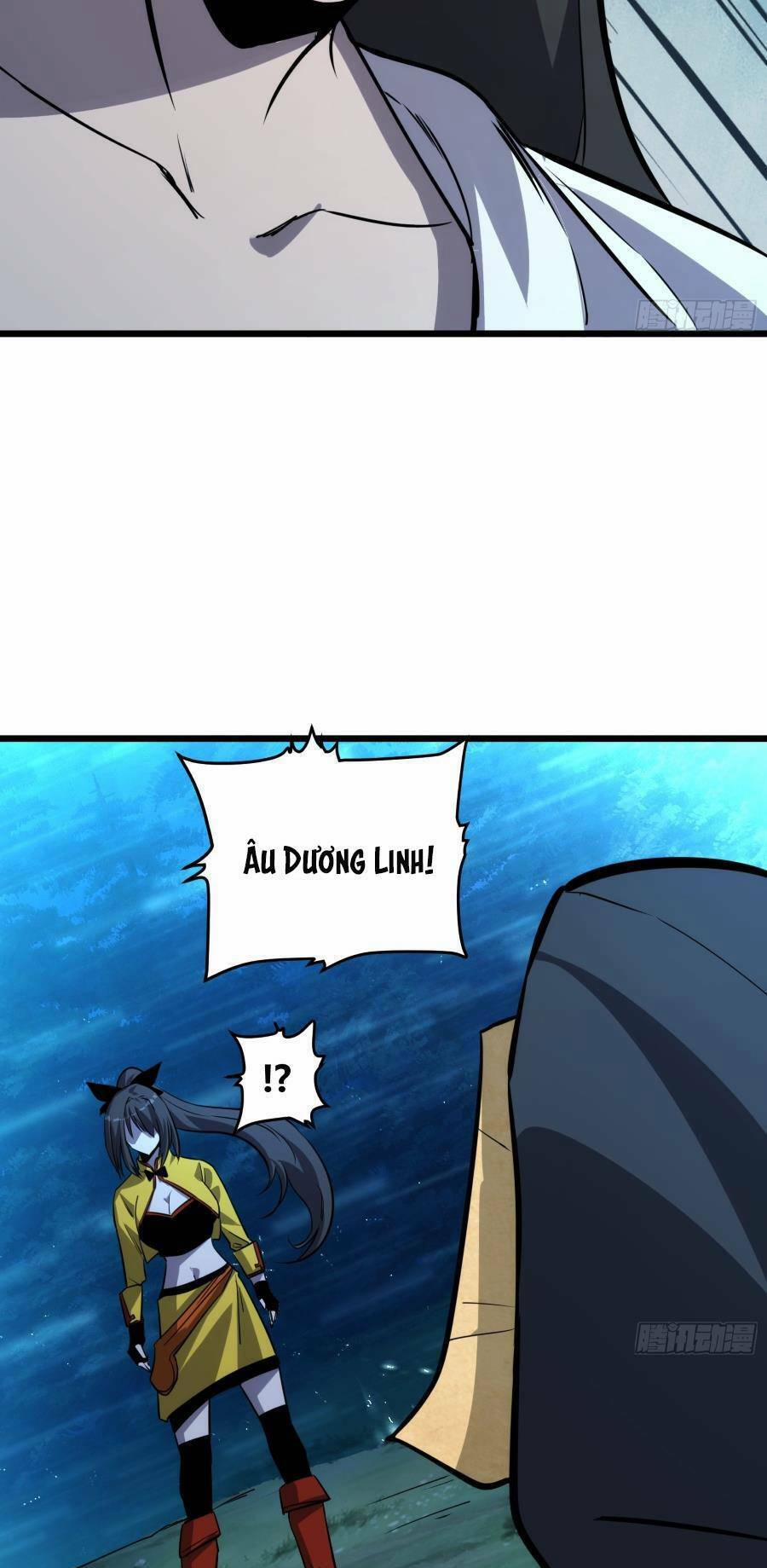 Tự Kỷ Luật Ta Đây Bất Khả Chiến Bại 53 trang 10