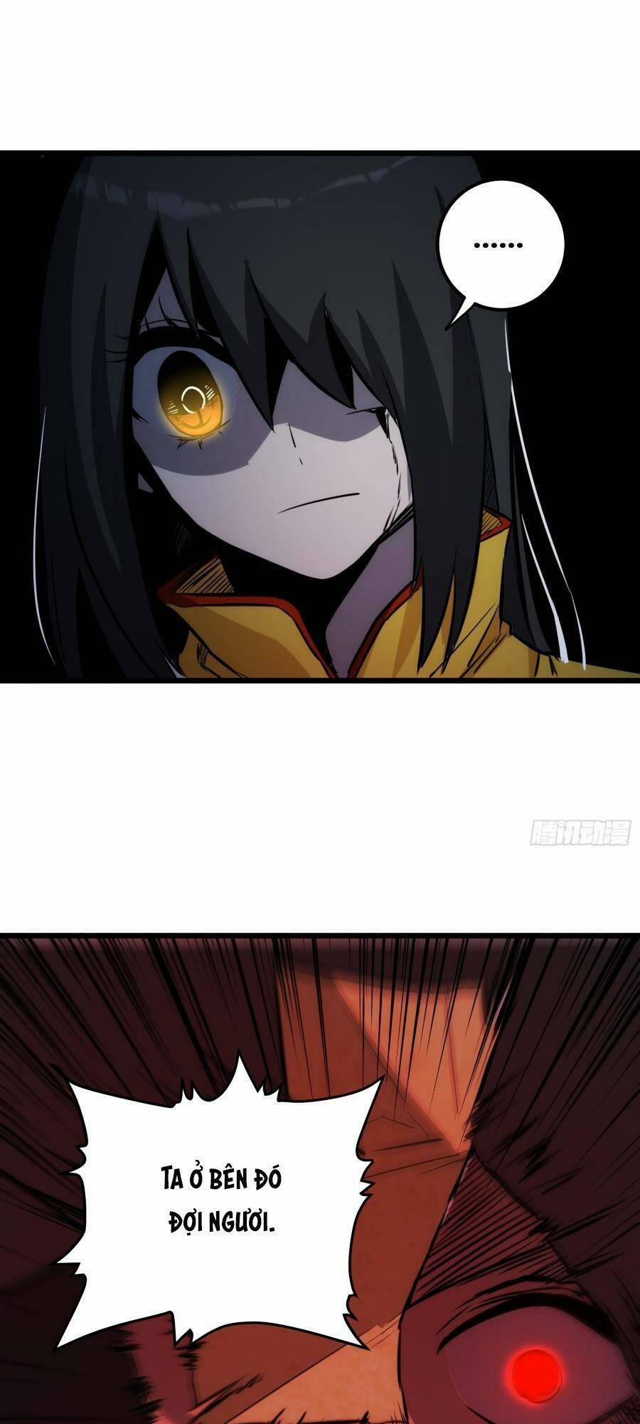 Tự Kỷ Luật Ta Đây Bất Khả Chiến Bại 53 trang 12