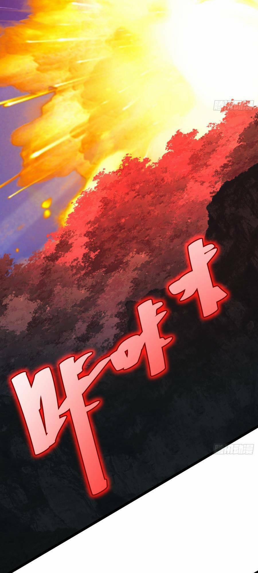 Tự Kỷ Luật Ta Đây Bất Khả Chiến Bại 53 trang 19