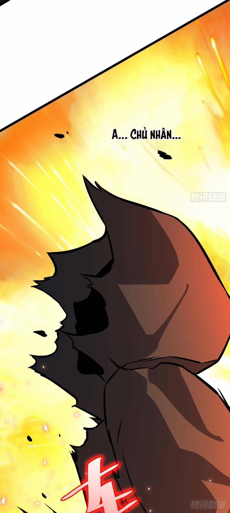 Tự Kỷ Luật Ta Đây Bất Khả Chiến Bại 53 trang 20