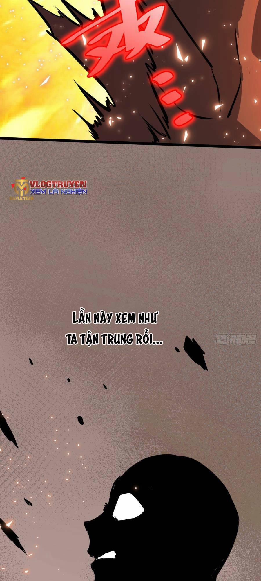 Tự Kỷ Luật Ta Đây Bất Khả Chiến Bại 53 trang 21