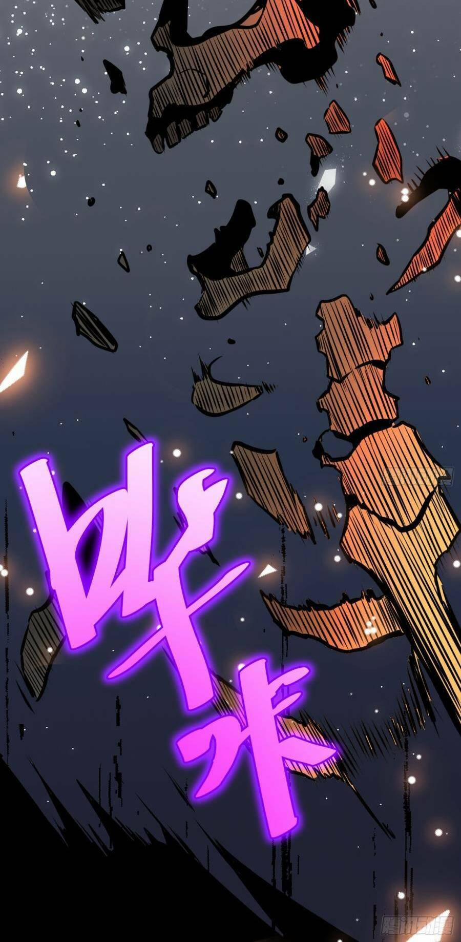 Tự Kỷ Luật Ta Đây Bất Khả Chiến Bại 53 trang 23