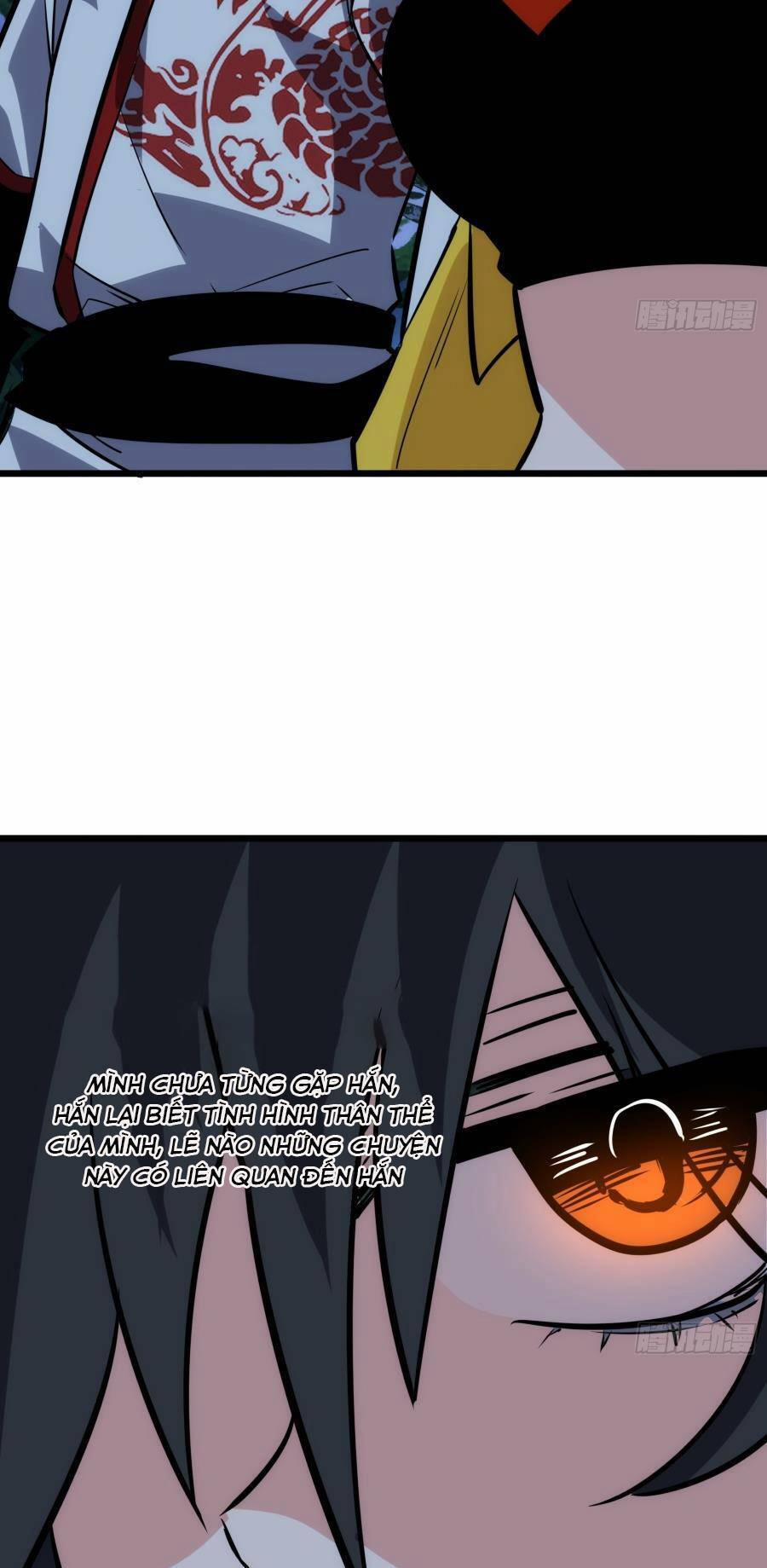 Tự Kỷ Luật Ta Đây Bất Khả Chiến Bại 53 trang 34