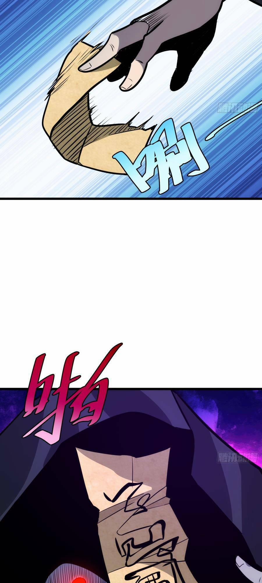 Tự Kỷ Luật Ta Đây Bất Khả Chiến Bại 53 trang 7