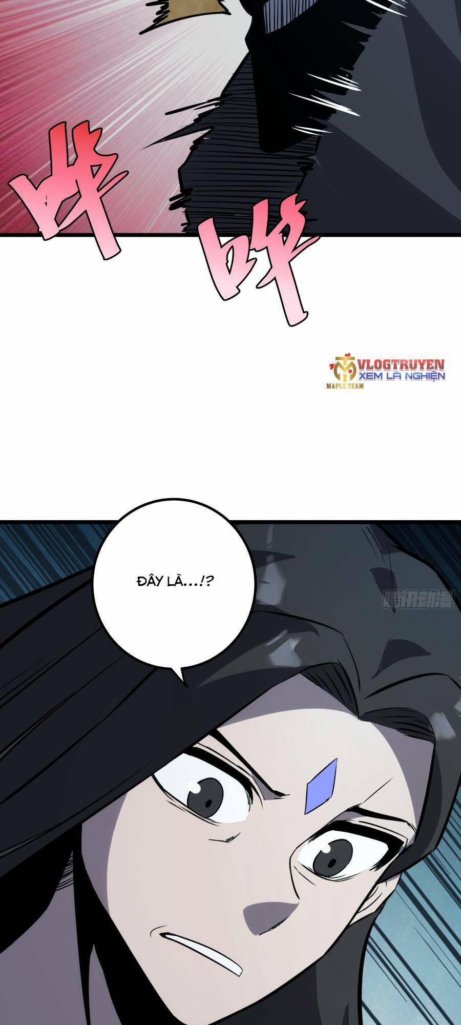 Tự Kỷ Luật Ta Đây Bất Khả Chiến Bại 53 trang 9