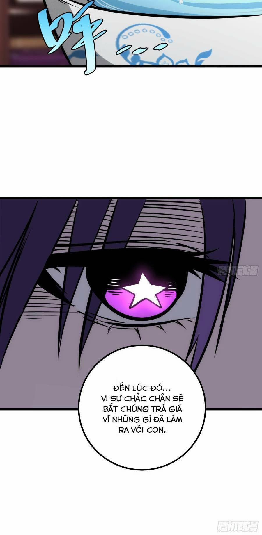 Tự Kỷ Luật Ta Đây Bất Khả Chiến Bại 54 trang 35