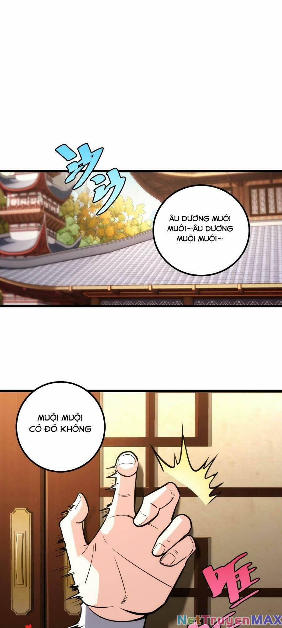 Tự Kỷ Luật Ta Đây Bất Khả Chiến Bại 55 trang 0