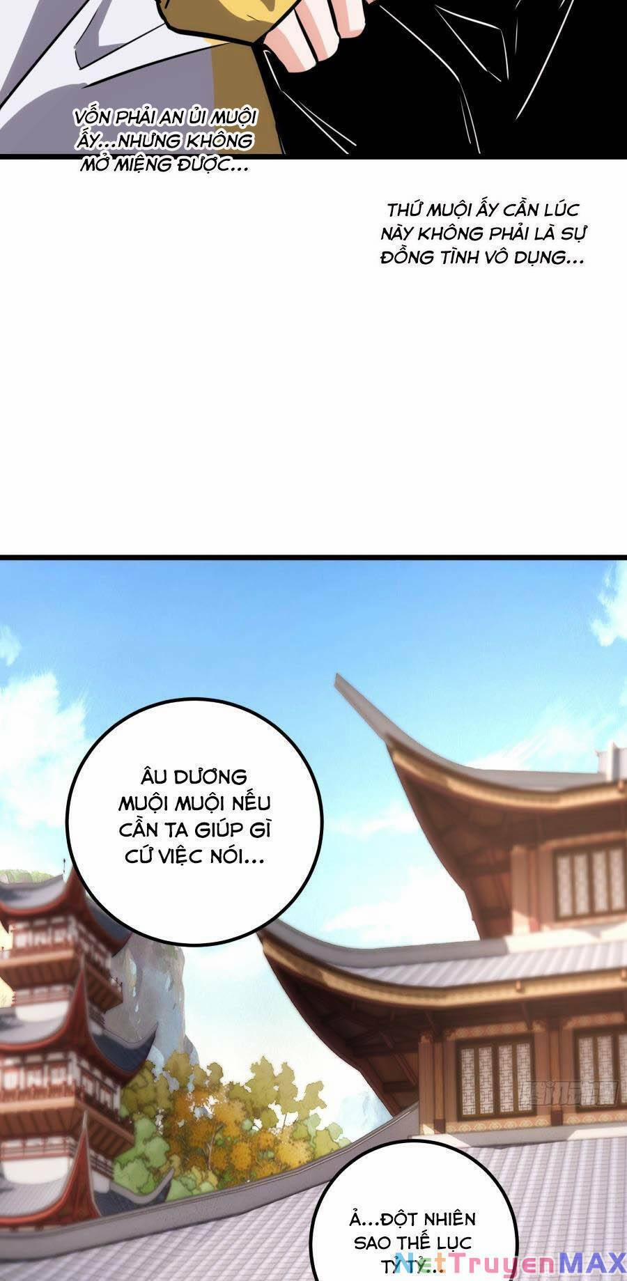 Tự Kỷ Luật Ta Đây Bất Khả Chiến Bại 55 trang 10