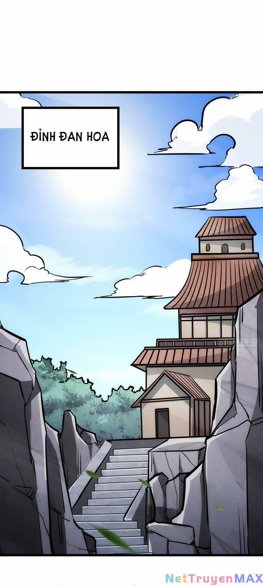 Tự Kỷ Luật Ta Đây Bất Khả Chiến Bại 55 trang 12