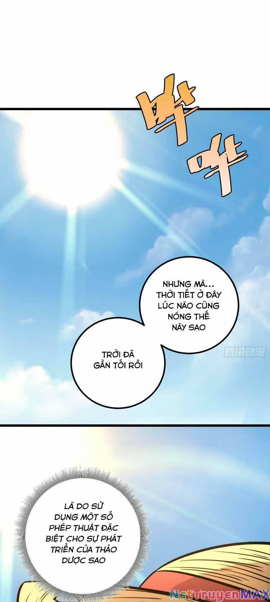 Tự Kỷ Luật Ta Đây Bất Khả Chiến Bại 55 trang 15