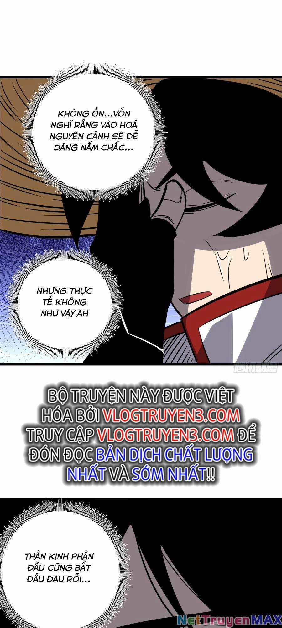 Tự Kỷ Luật Ta Đây Bất Khả Chiến Bại 55 trang 18