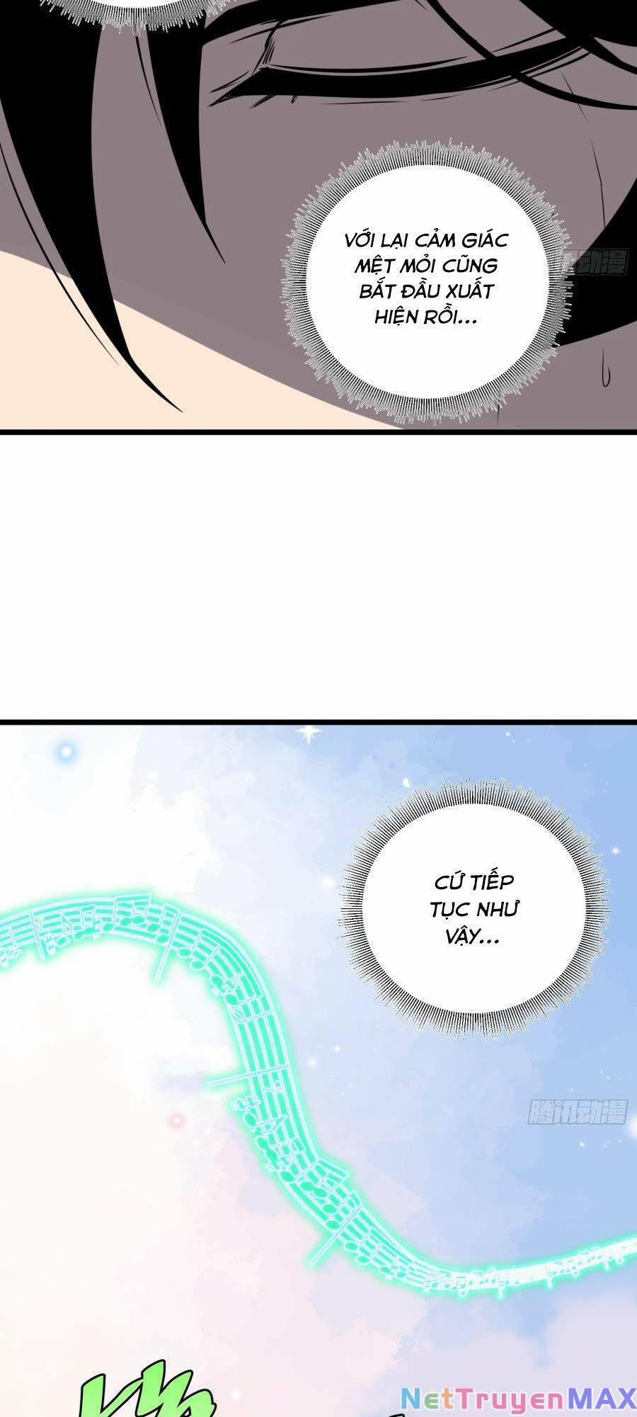 Tự Kỷ Luật Ta Đây Bất Khả Chiến Bại 55 trang 19