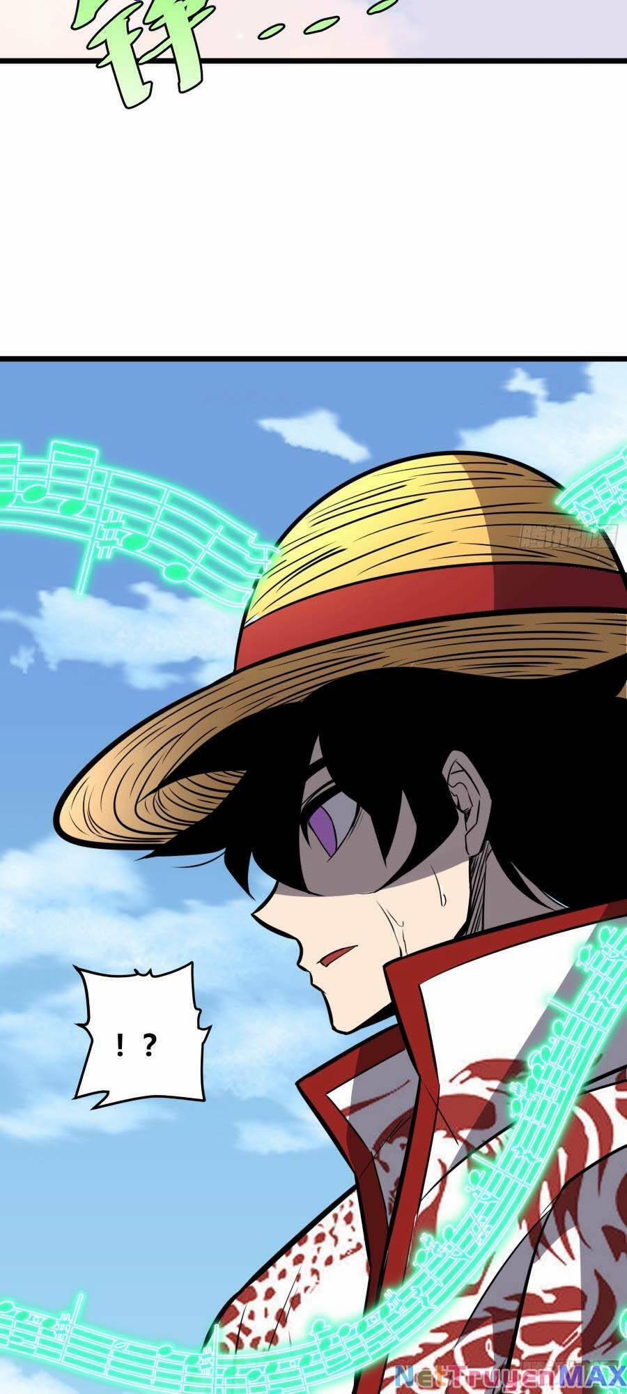 Tự Kỷ Luật Ta Đây Bất Khả Chiến Bại 55 trang 20