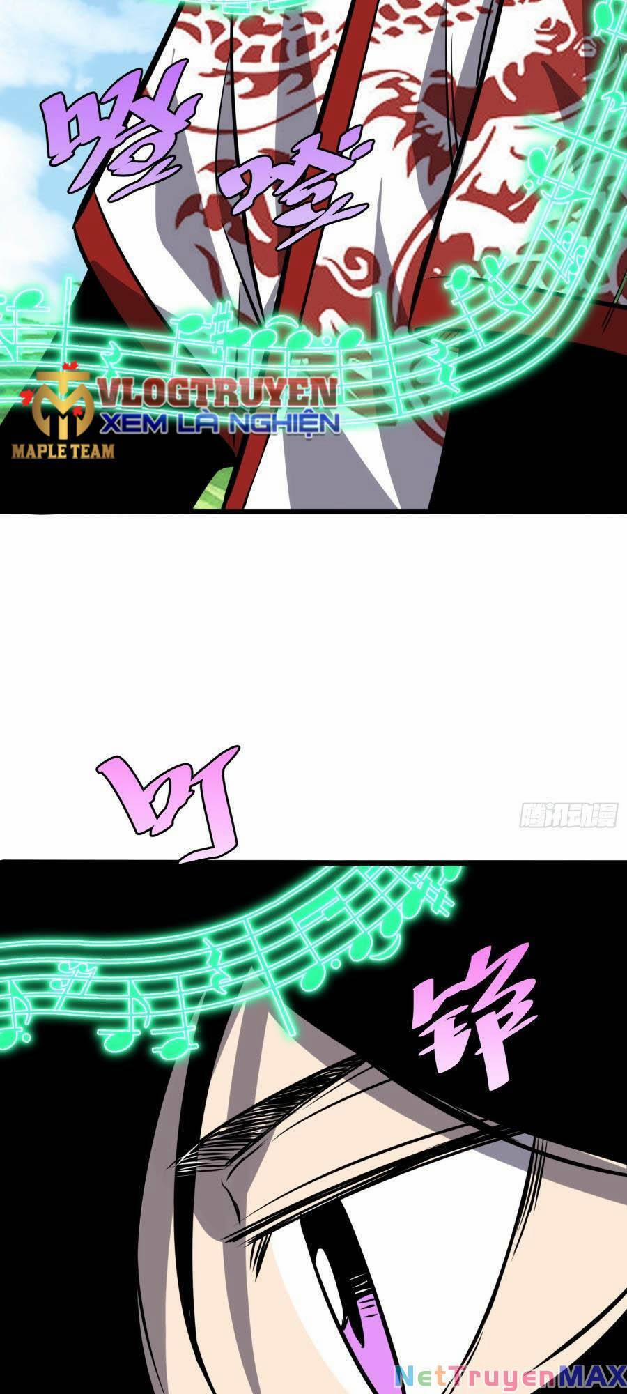Tự Kỷ Luật Ta Đây Bất Khả Chiến Bại 55 trang 21