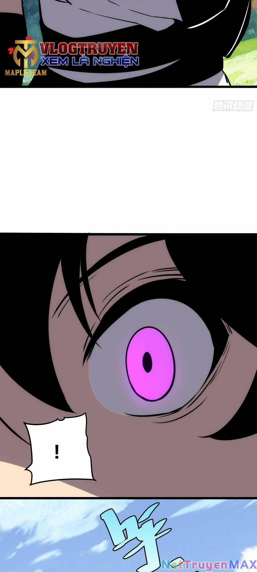 Tự Kỷ Luật Ta Đây Bất Khả Chiến Bại 55 trang 25