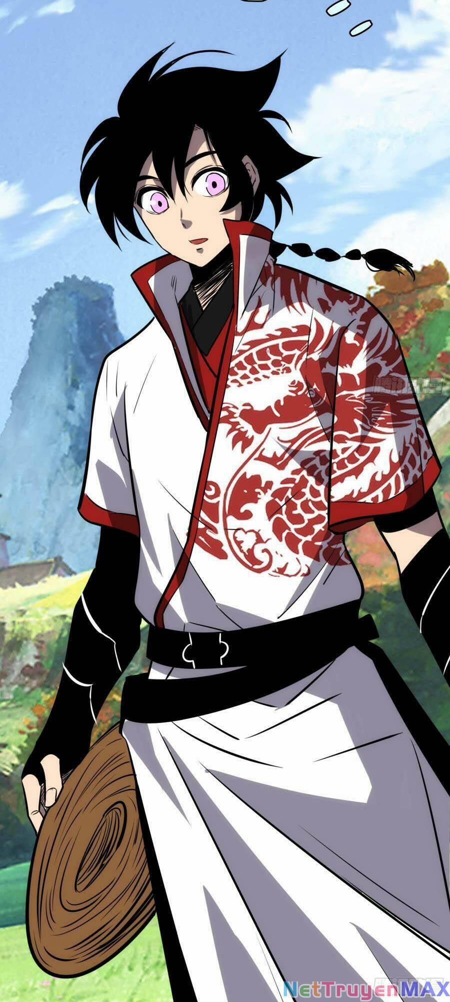 Tự Kỷ Luật Ta Đây Bất Khả Chiến Bại 55 trang 26