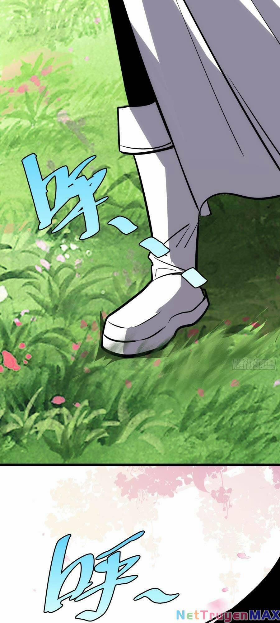 Tự Kỷ Luật Ta Đây Bất Khả Chiến Bại 55 trang 27