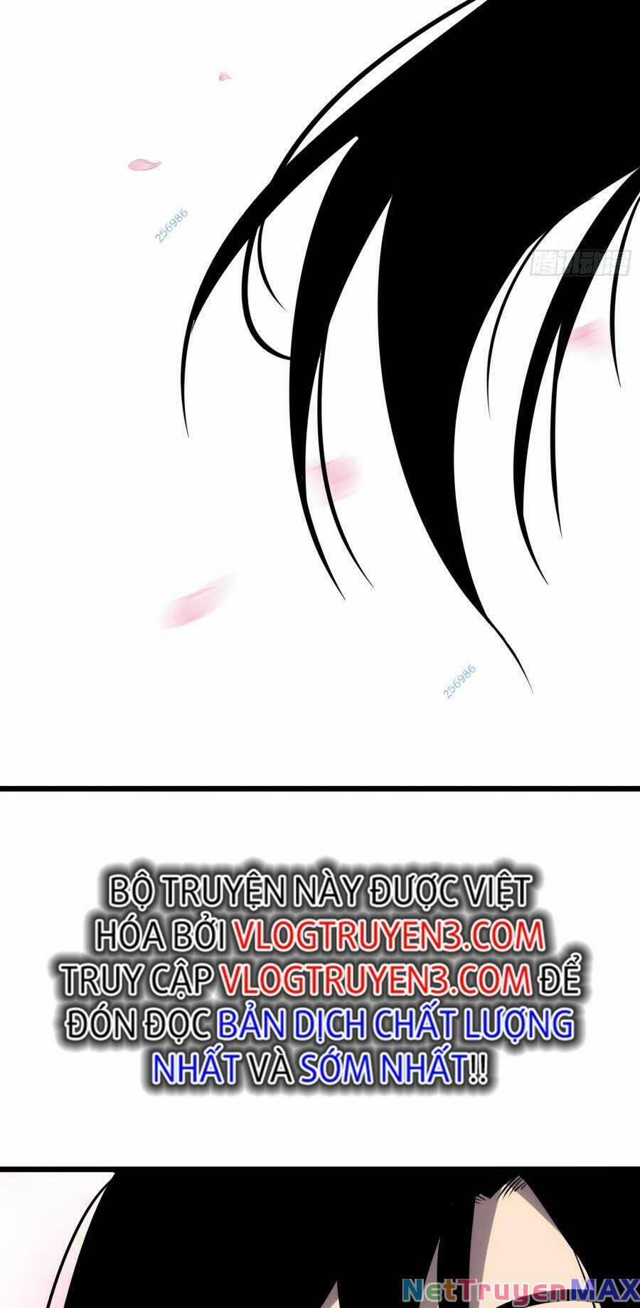 Tự Kỷ Luật Ta Đây Bất Khả Chiến Bại 55 trang 28