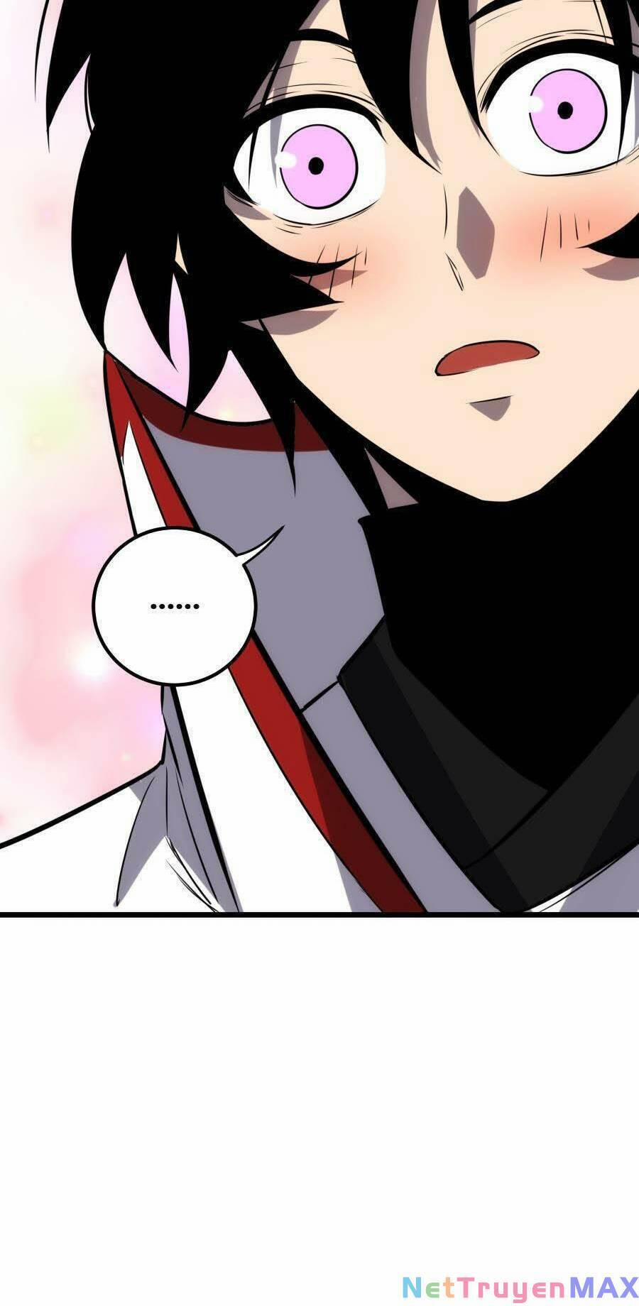 Tự Kỷ Luật Ta Đây Bất Khả Chiến Bại 55 trang 29