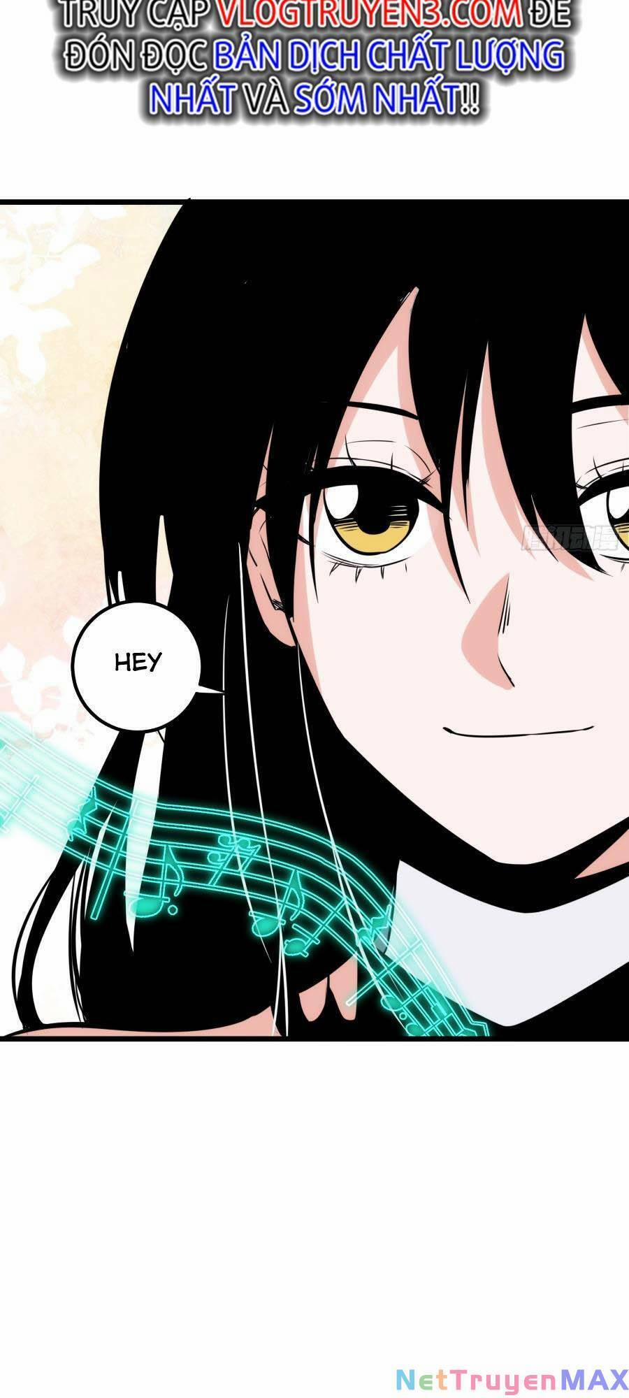 Tự Kỷ Luật Ta Đây Bất Khả Chiến Bại 55 trang 32