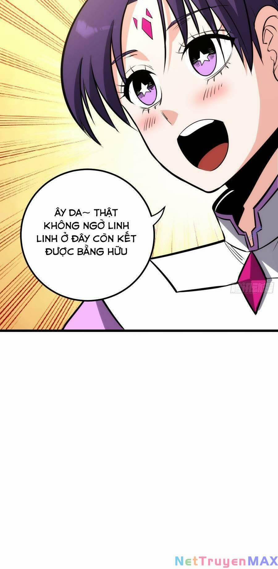 Tự Kỷ Luật Ta Đây Bất Khả Chiến Bại 55 trang 5