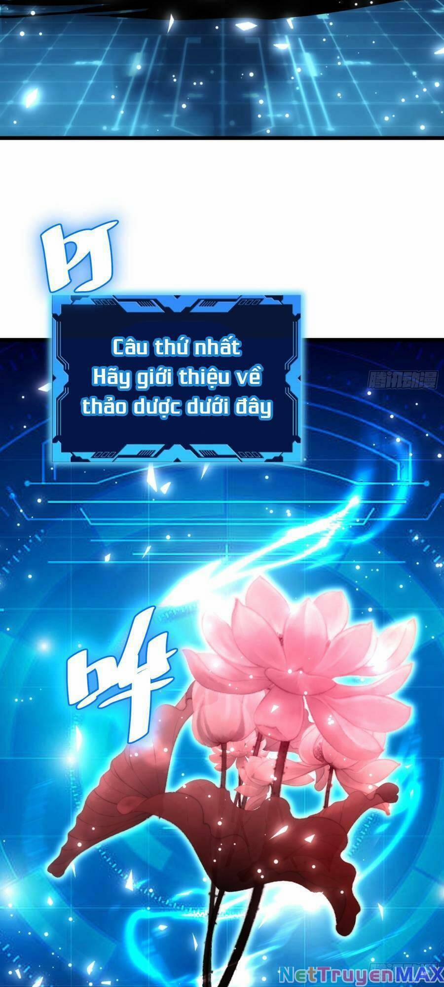 Tự Kỷ Luật Ta Đây Bất Khả Chiến Bại 56 trang 14