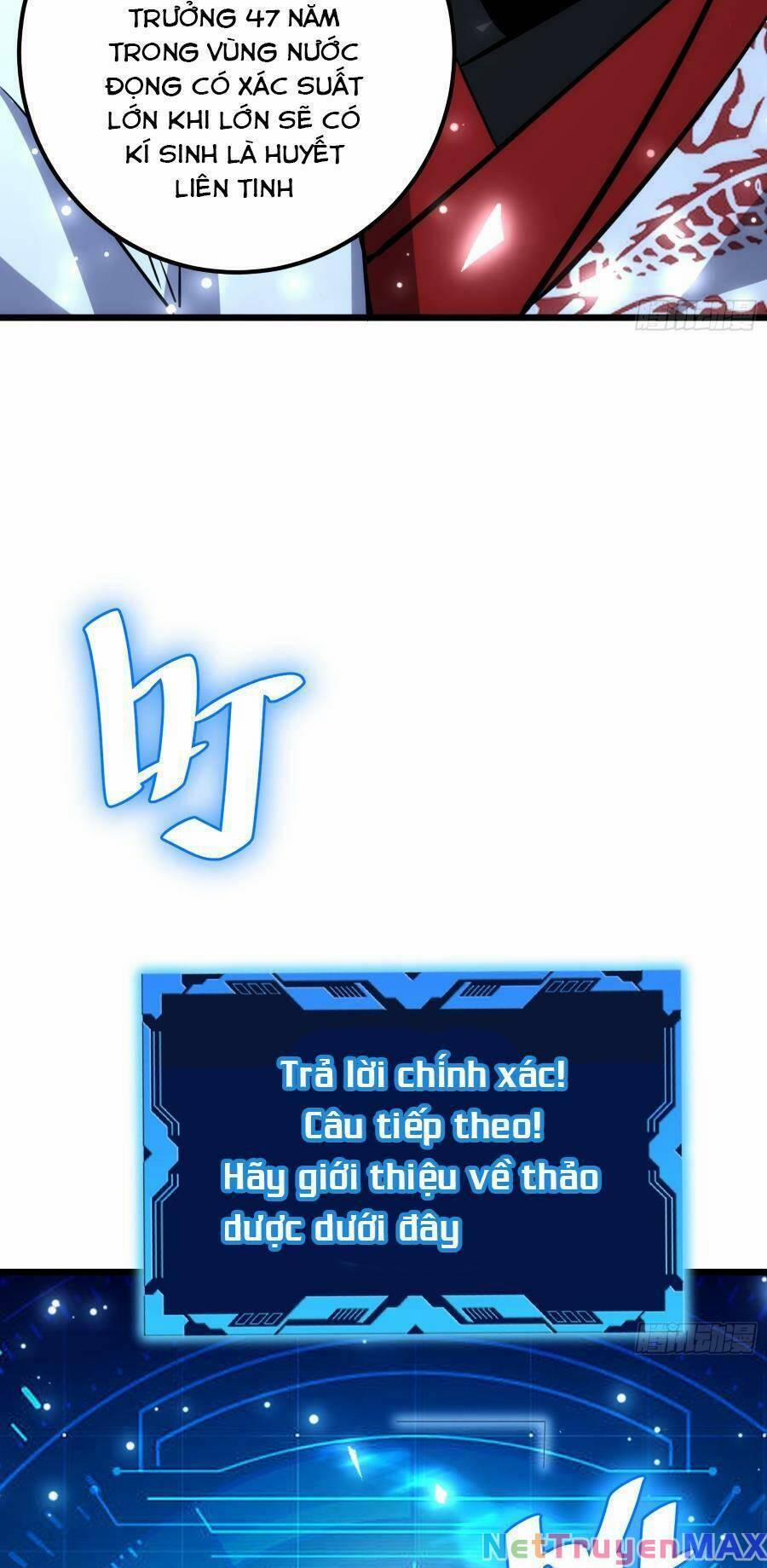 Tự Kỷ Luật Ta Đây Bất Khả Chiến Bại 56 trang 16