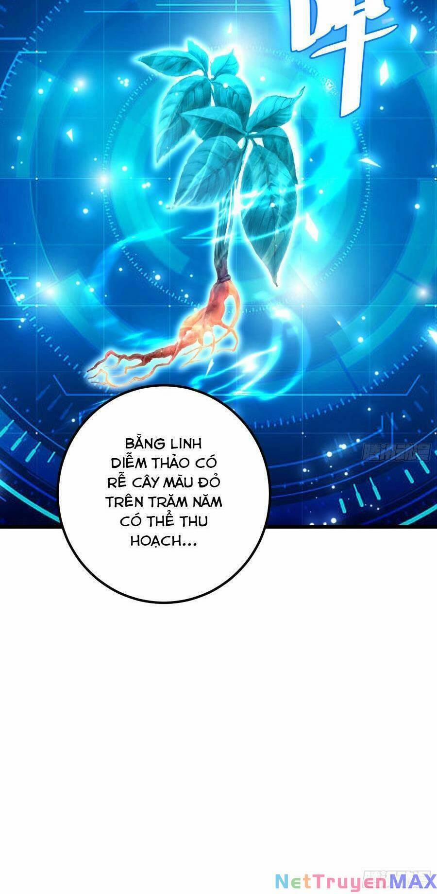 Tự Kỷ Luật Ta Đây Bất Khả Chiến Bại 56 trang 17