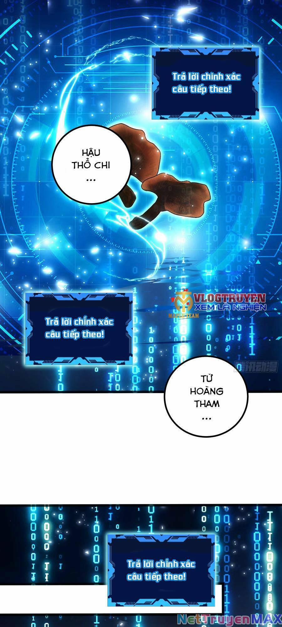 Tự Kỷ Luật Ta Đây Bất Khả Chiến Bại 56 trang 18