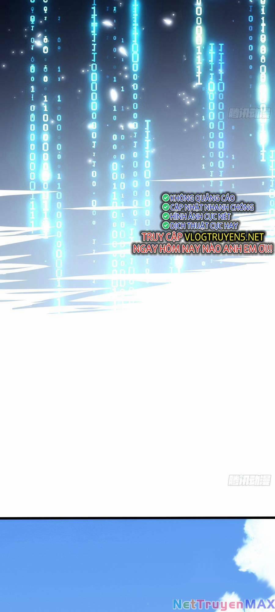 Tự Kỷ Luật Ta Đây Bất Khả Chiến Bại 56 trang 19