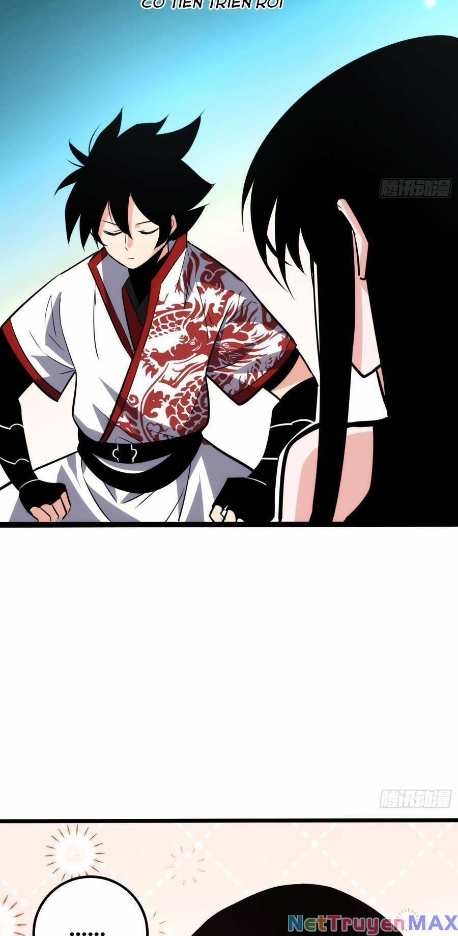 Tự Kỷ Luật Ta Đây Bất Khả Chiến Bại 56 trang 22