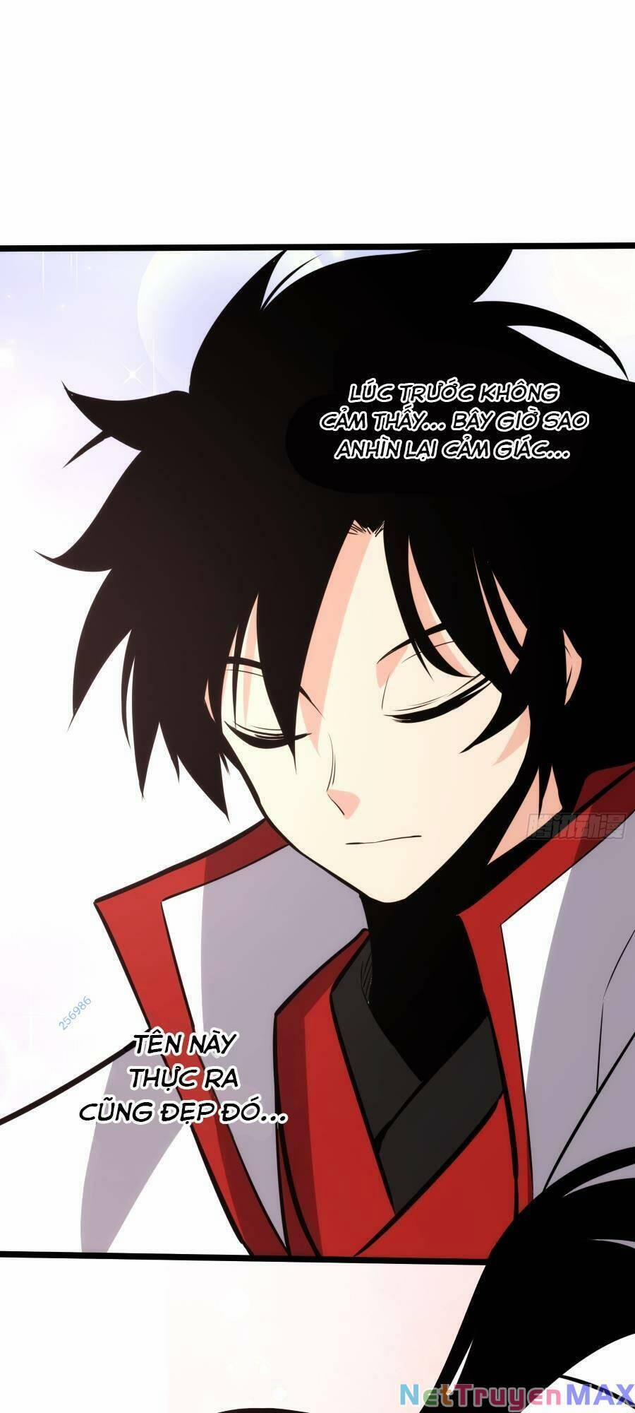 Tự Kỷ Luật Ta Đây Bất Khả Chiến Bại 56 trang 24